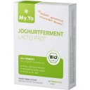 My.Yo BIO jogurta ieraugs ar probiotikām,3x5g